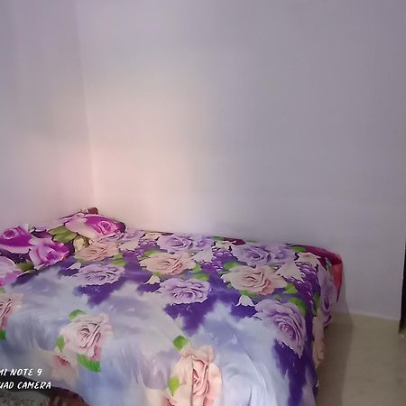 ארמבול Madrid Home 2 Min Walk To Beach מראה חיצוני תמונה