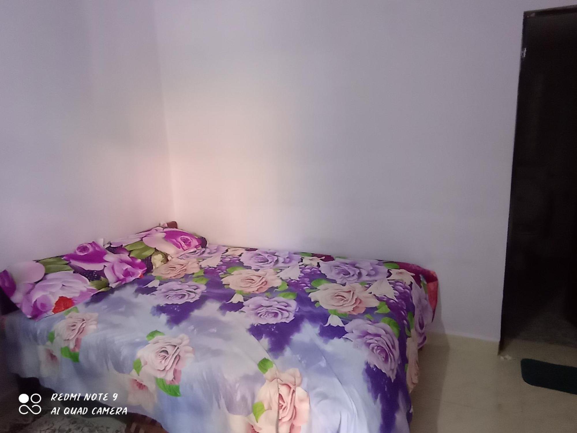 ארמבול Madrid Home 2 Min Walk To Beach מראה חיצוני תמונה