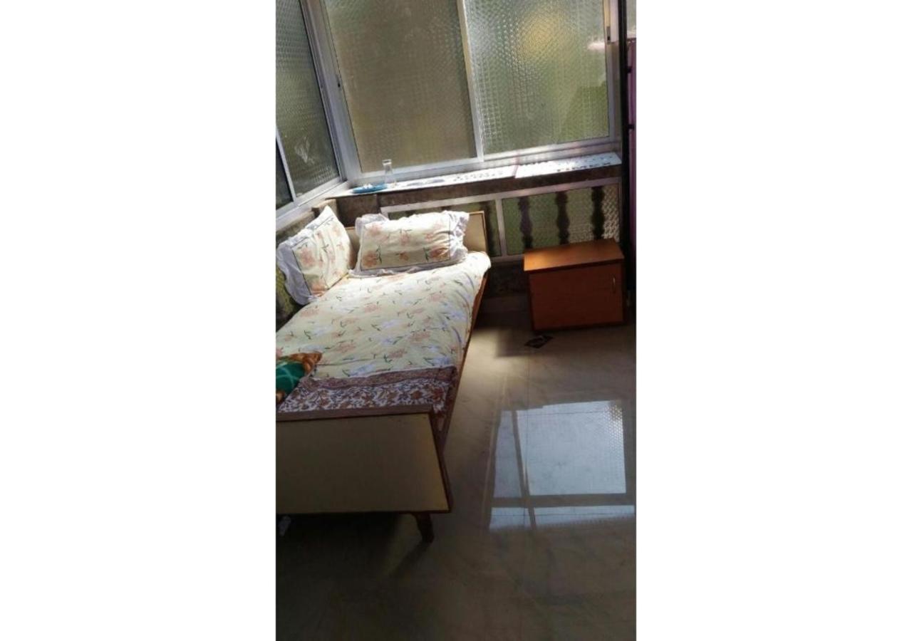 ארמבול Madrid Home 2 Min Walk To Beach חדר תמונה
