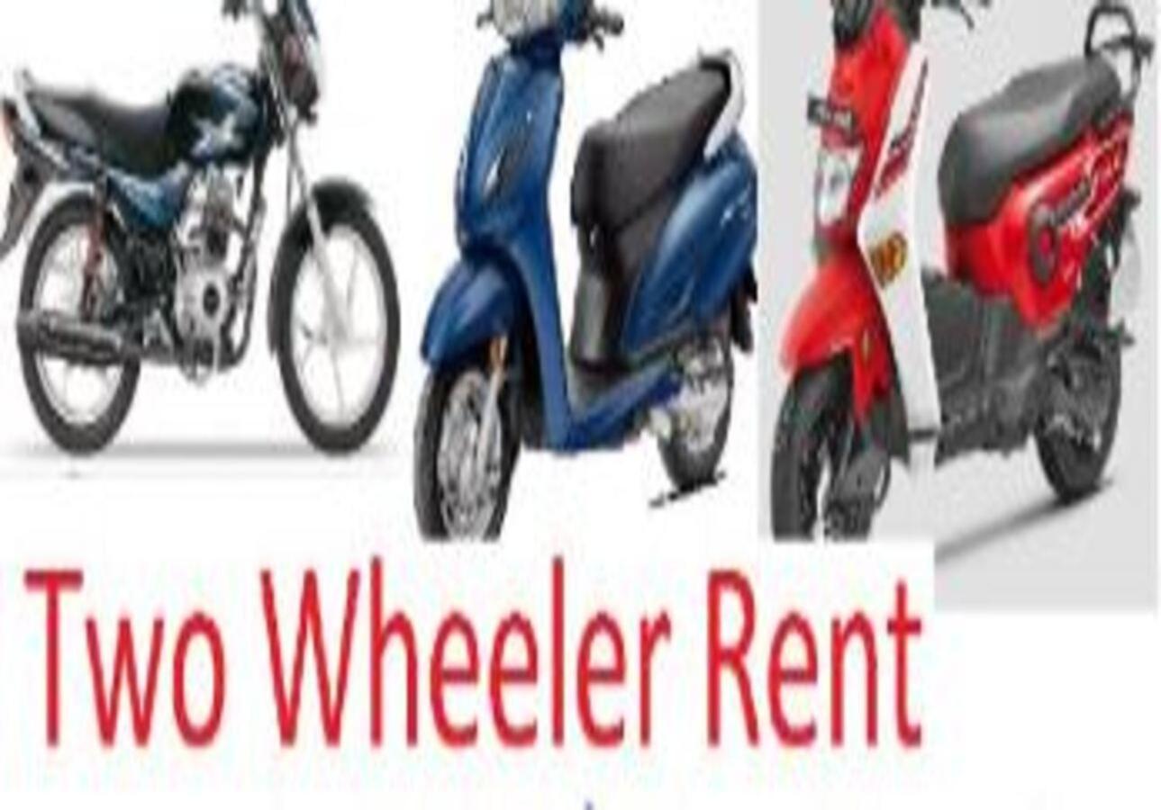 ארמבול Madrid Home 2 Min Walk To Beach מראה חיצוני תמונה